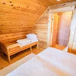 Kummeli By Interhome Vakantiehuis