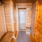 Kummeli By Interhome *