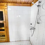 Kummeli By Interhome *