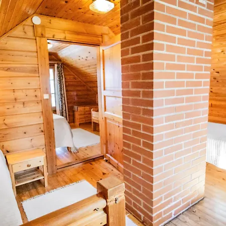 Kummeli By Interhome *