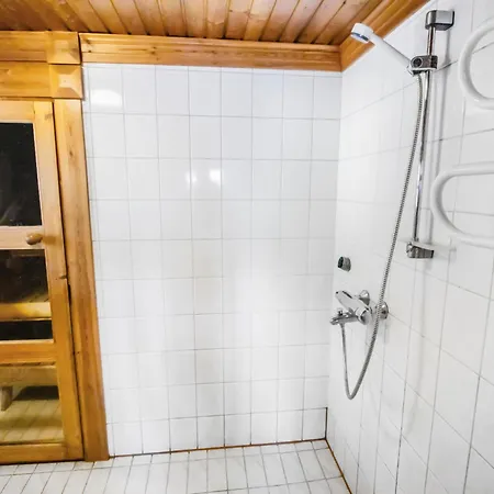 Kummeli By Interhome *