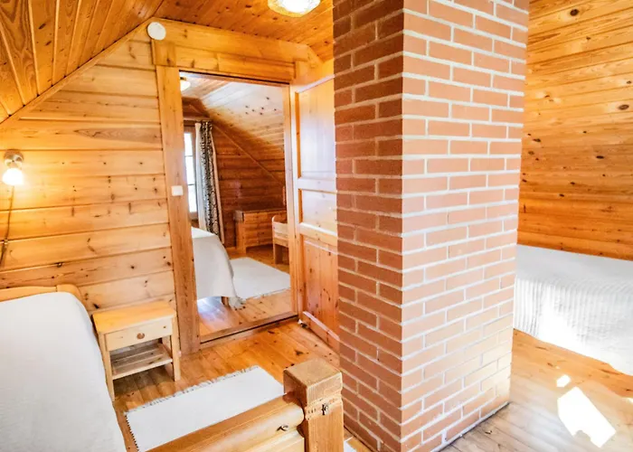 Kummeli By Interhome *