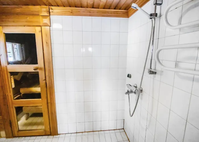 Kummeli By Interhome *